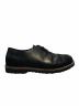 BIRKENSTOCKの古着・服飾アイテム：15000円