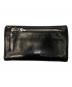 CHROME HEARTS (クロムハーツ) WAVE CROSS BALL ブラック サイズ:-：240000円