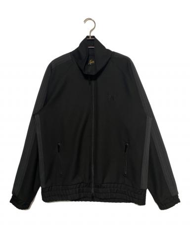 中古・古着通販】Needles (ニードルズ) KITH (キス) Double Knit Track