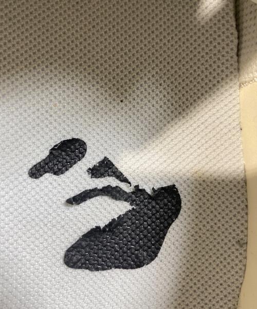 NIKE（ナイキ）NIKE (ナイキ) OFFWHITE (オフホワイト) Dunk Low 1 of 50 