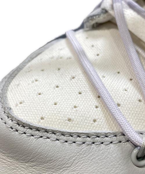 NIKE（ナイキ）NIKE (ナイキ) OFFWHITE (オフホワイト) Dunk Low 1 of 50 