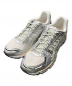 asics×KITHアシックス×キス）の古着「Gel-Kayano 12.1 