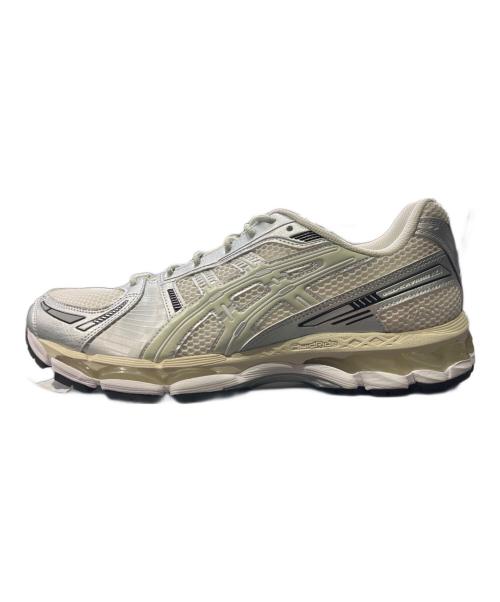 asics（アシックス）asics (アシックス) KITH (キス) Gel-Kayano 12.1 