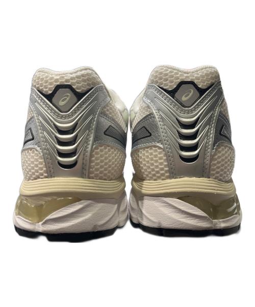 asics（アシックス）asics (アシックス) KITH (キス) Gel-Kayano 12.1 