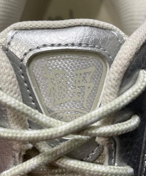 asics（アシックス）asics (アシックス) KITH (キス) Gel-Kayano 12.1 