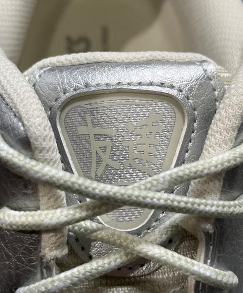 asics（アシックス）asics (アシックス) KITH (キス) Gel-Kayano 12.1 