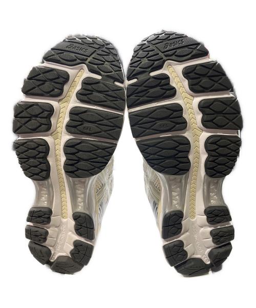 asics（アシックス）asics (アシックス) KITH (キス) Gel-Kayano 12.1 