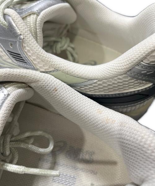 asics（アシックス）asics (アシックス) KITH (キス) Gel-Kayano 12.1 