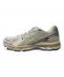 asics (アシックス) KITH (キス) Gel-Kayano 12.1 