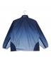 Supreme (シュプリーム) UMBRO (アンブロ) Track Jacket ブルー サイズ:L：45000円