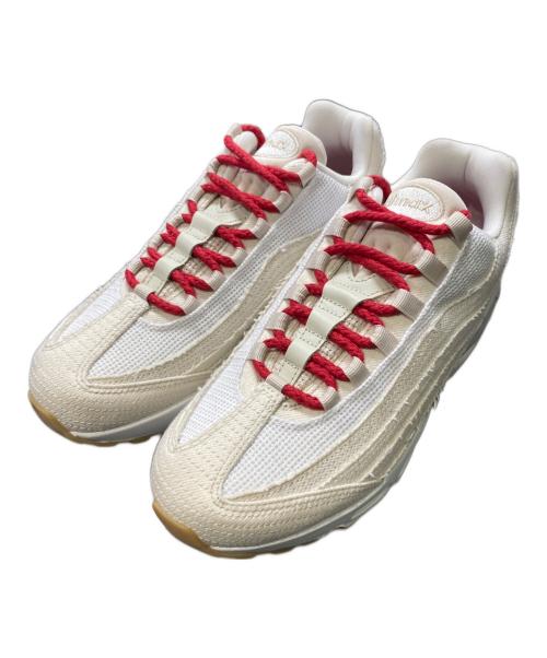 NIKE（ナイキ）NIKE (ナイキ) LEVI'S (リーバイス) Air Max 95 OG 