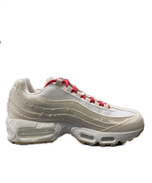 NIKE（ナイキ）NIKE (ナイキ) LEVI'S (リーバイス) Air Max 95 OG 
