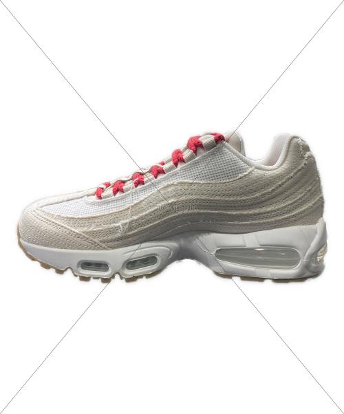 NIKE（ナイキ）NIKE (ナイキ) LEVI'S (リーバイス) Air Max 95 OG 