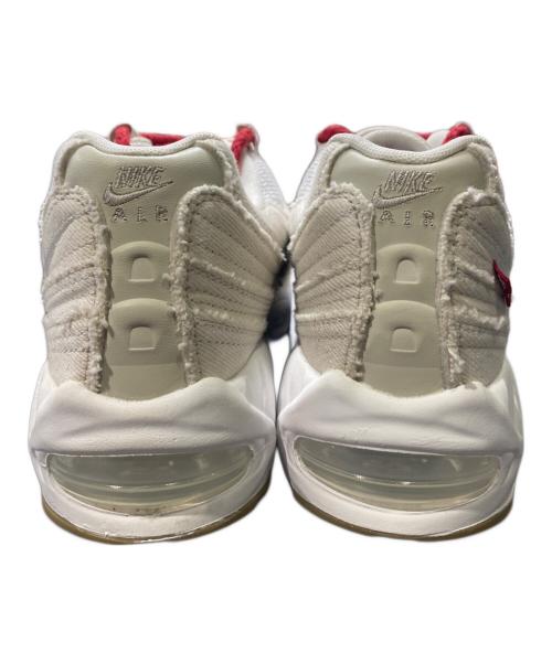 NIKE（ナイキ）NIKE (ナイキ) LEVI'S (リーバイス) Air Max 95 OG 