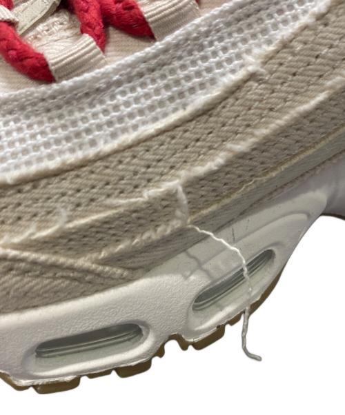 NIKE（ナイキ）NIKE (ナイキ) LEVI'S (リーバイス) Air Max 95 OG 