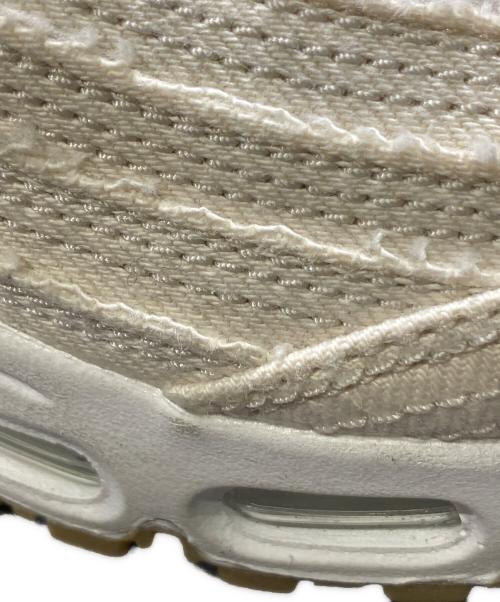 NIKE（ナイキ）NIKE (ナイキ) LEVI'S (リーバイス) Air Max 95 OG 