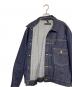 WACKO MARIAの古着・服飾アイテム：35000円