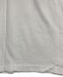 中古・古着 SAINT MICHAEL (セントマイケル) T-SHIRT HEART ホワイト サイズ:XL：22000円