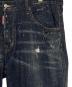 DSQUARED2の古着・服飾アイテム：32000円
