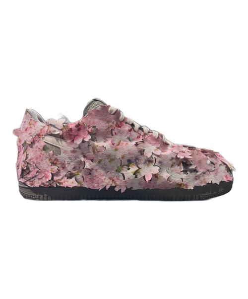 NIKE（ナイキ）NIKE (ナイキ) AIR FORCE 1 '07 PRM 
