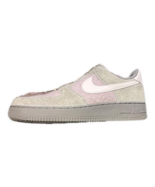 NIKE（ナイキ）NIKE (ナイキ) AIR FORCE 1 '07 PRM 