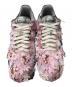 NIKE (ナイキ) AIR FORCE 1 '07 PRM 