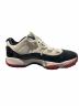 NIKE (ナイキ) Air Jordan 11 Low 