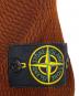 STONE ISLANDの古着・服飾アイテム：20000円