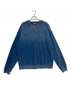 中古・古着通販】STONE ISLAND (ストーンアイランド) ハイネックニット