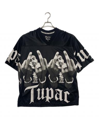 中古・古着通販】WACKO MARIA (ワコマリア) 2PAC (2パック) FOOTBALL