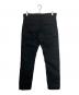 Fear Of God (フィア・オブ・ゴッド) 6th Nylon Cargo Pants ブラック サイズ:S：30000円
