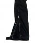 中古・古着 Fear Of God (フィア・オブ・ゴッド) 6th Nylon Cargo Pants ブラック サイズ:S：30000円