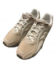 NEW BALANCE（ニューバランス）の古着「204 "Mushroom/Arid Stone"」｜カーキ