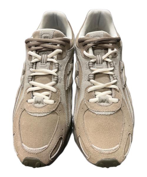 NEW BALANCE（ニューバランス）NEW BALANCE (ニューバランス) 204 