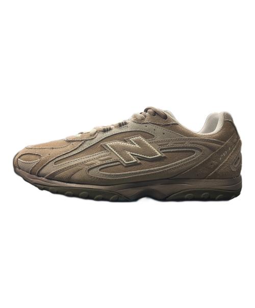 NEW BALANCE（ニューバランス）NEW BALANCE (ニューバランス) 204 