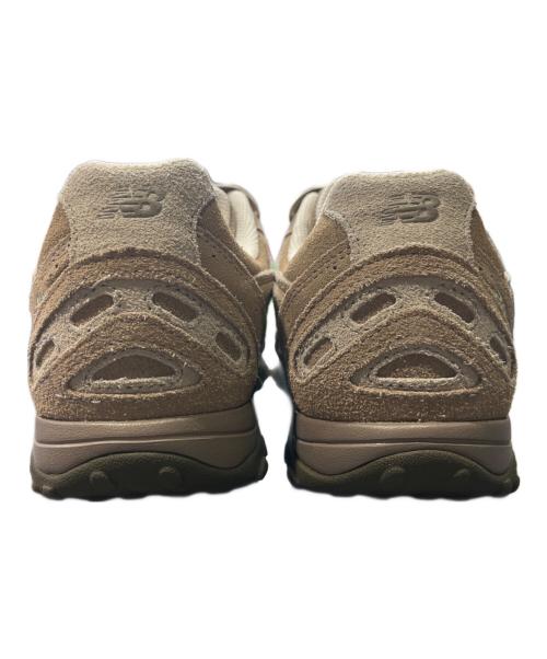 NEW BALANCE（ニューバランス）NEW BALANCE (ニューバランス) 204 