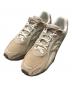 NEW BALANCE（ニューバランス）の古着「204 