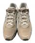 NEW BALANCE (ニューバランス) 204 