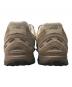 中古・古着 NEW BALANCE (ニューバランス) 204 