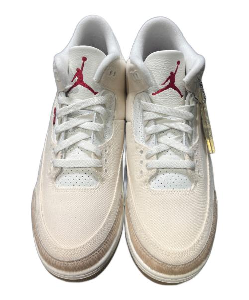 NIKE（ナイキ）NIKE (ナイキ) Air Jordan 3 Retro SP 