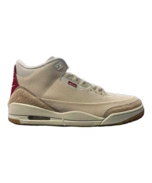 NIKE（ナイキ）NIKE (ナイキ) Air Jordan 3 Retro SP 