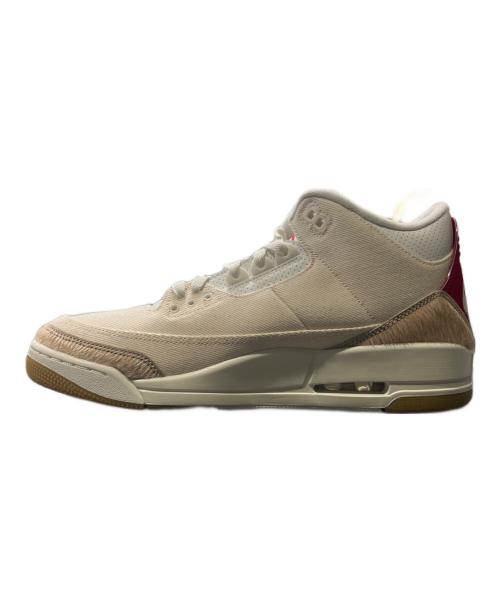 NIKE（ナイキ）NIKE (ナイキ) Air Jordan 3 Retro SP 
