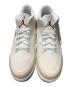 NIKE (ナイキ) Air Jordan 3 Retro SP 