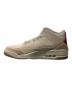 中古・古着 NIKE (ナイキ) Air Jordan 3 Retro SP 