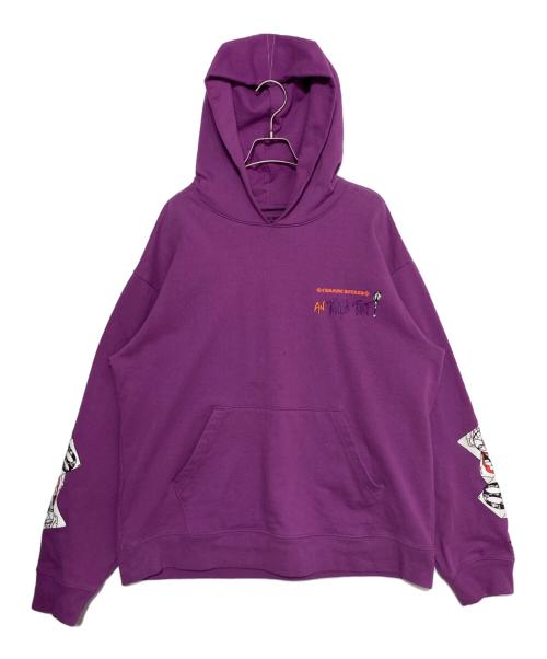 CHROME HEARTS（クロムハーツ）CHROME HEARTS (クロムハーツ) 
