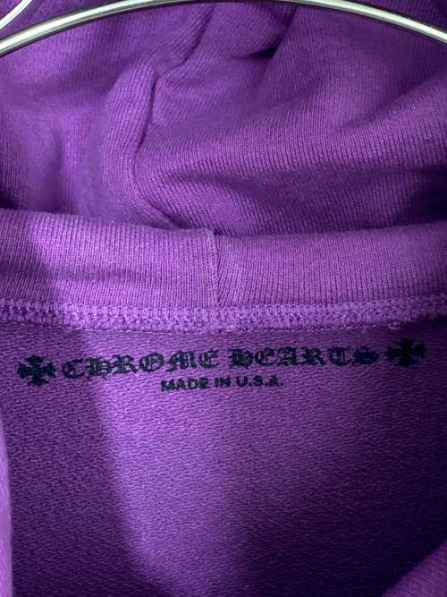 CHROME HEARTS（クロムハーツ）CHROME HEARTS (クロムハーツ) 