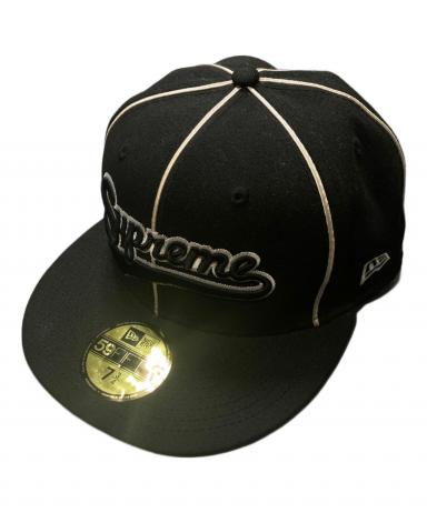 中古・古着通販】SUPREME (シュプリーム) New Era (ニューエラ