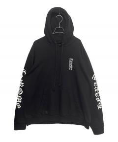 中古・古着通販】CHROME HEARTS (クロムハーツ) オールド
