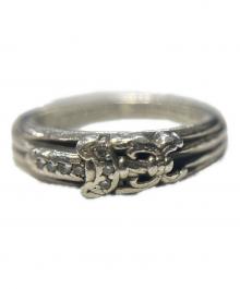 CHROME HEARTS（クロムハーツ）の古着「BABY CLSC P D」
