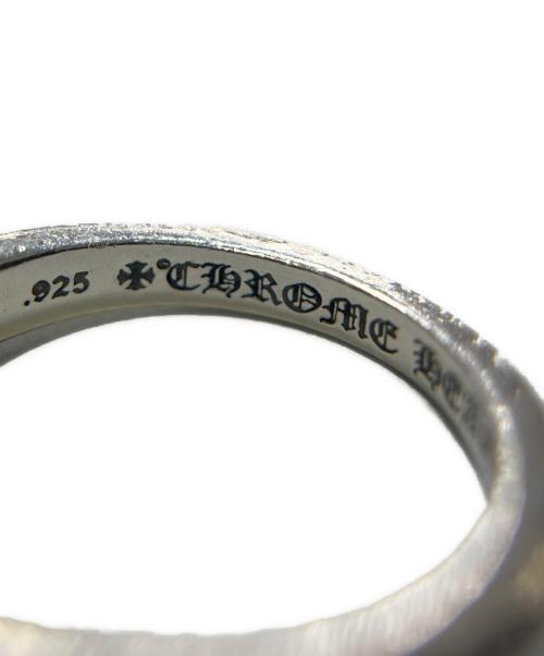 CHROME HEARTS（クロムハーツ）CHROME HEARTS (クロムハーツ) BABY CLSC P D サイズ:10号の古着・服飾アイテム